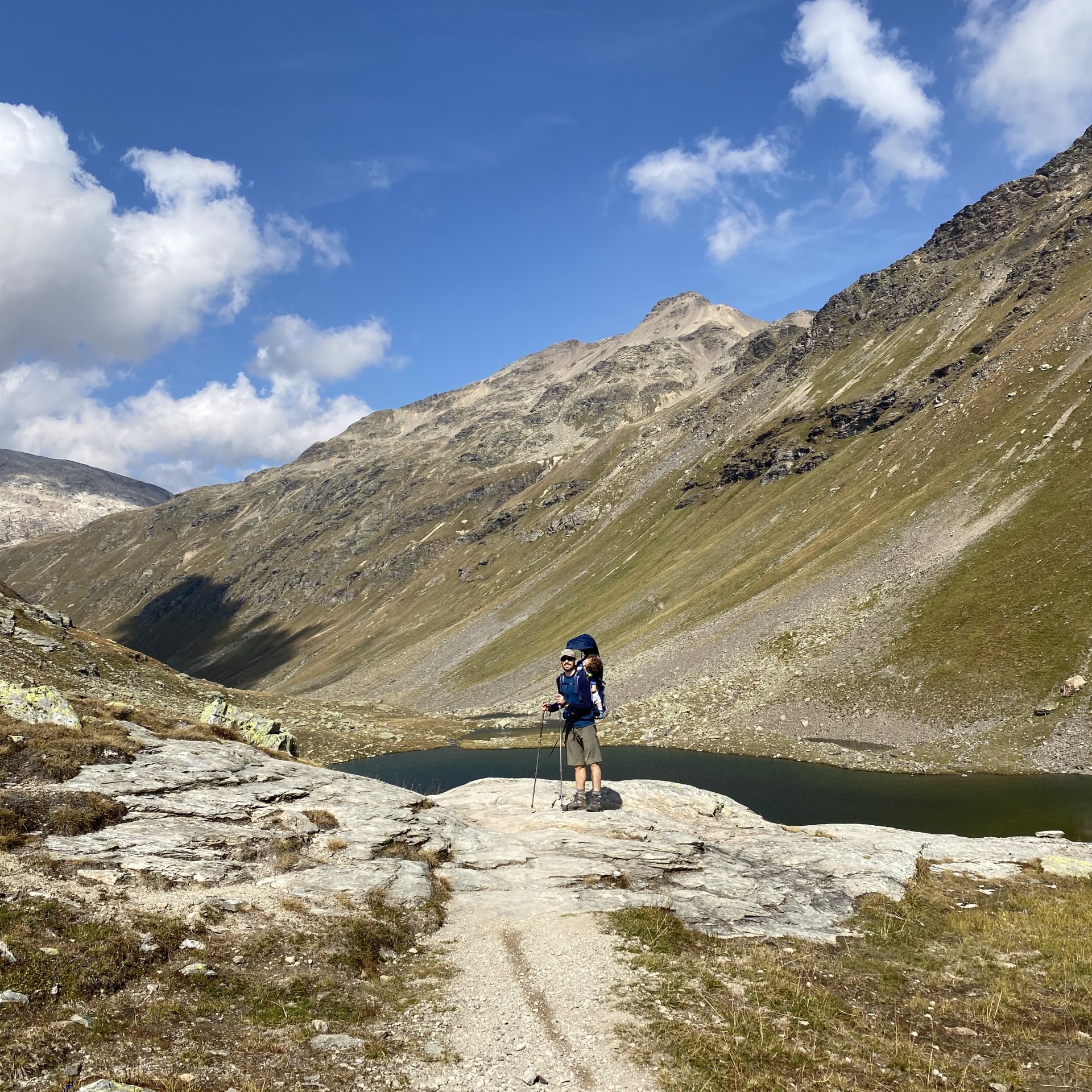 Emily Rose Mawson Blog