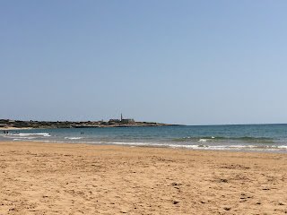 Emily Rose Mawson Blog