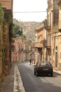 Emily Rose Mawson Blog