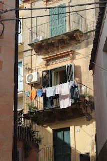 Emily Rose Mawson Blog