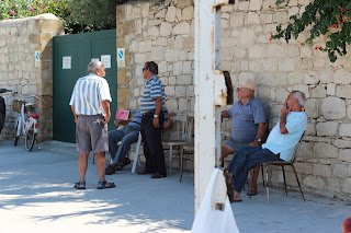 Emily Rose Mawson Blog