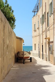 Emily Rose Mawson Blog