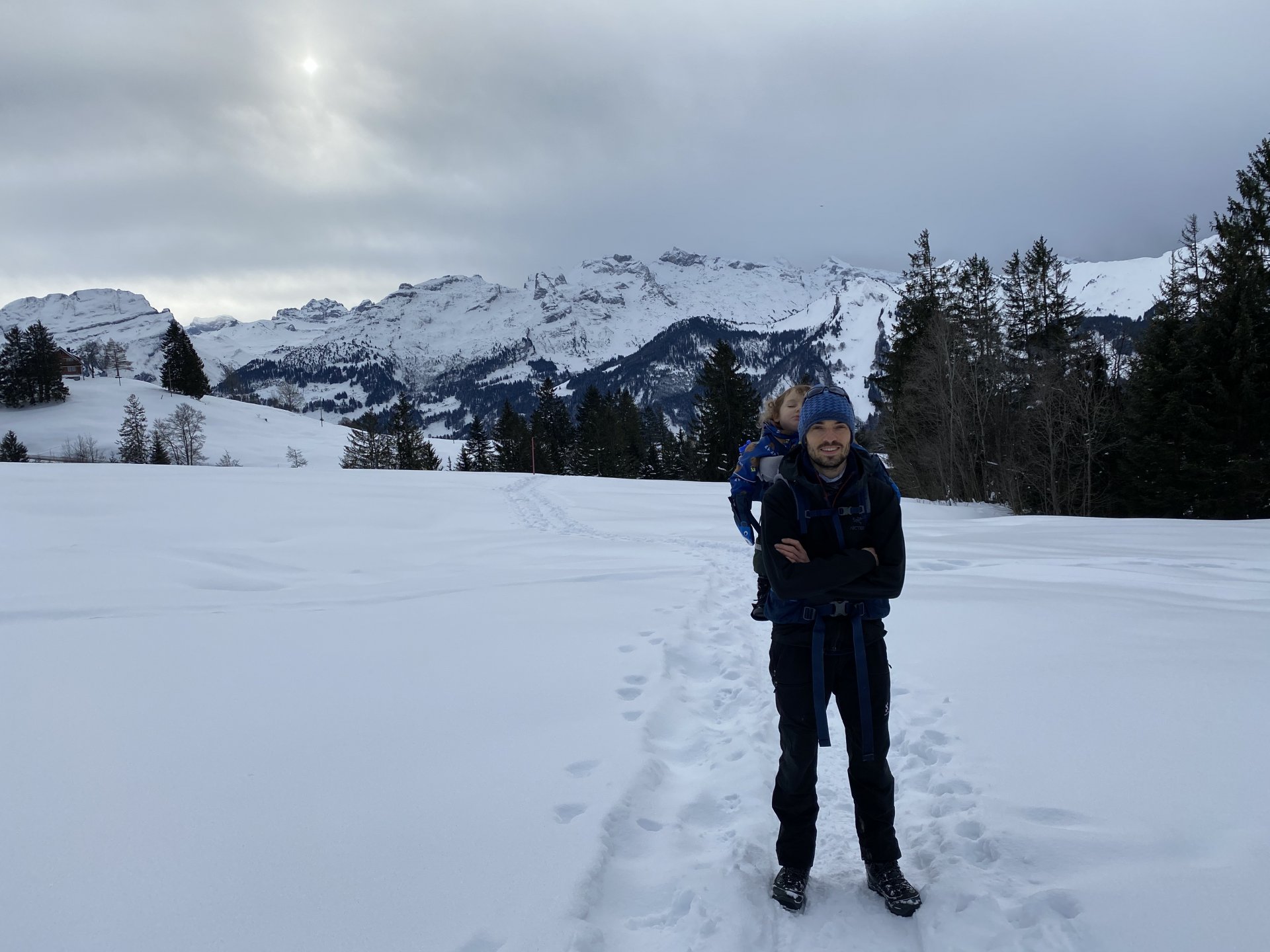 Emily Rose Mawson Blog