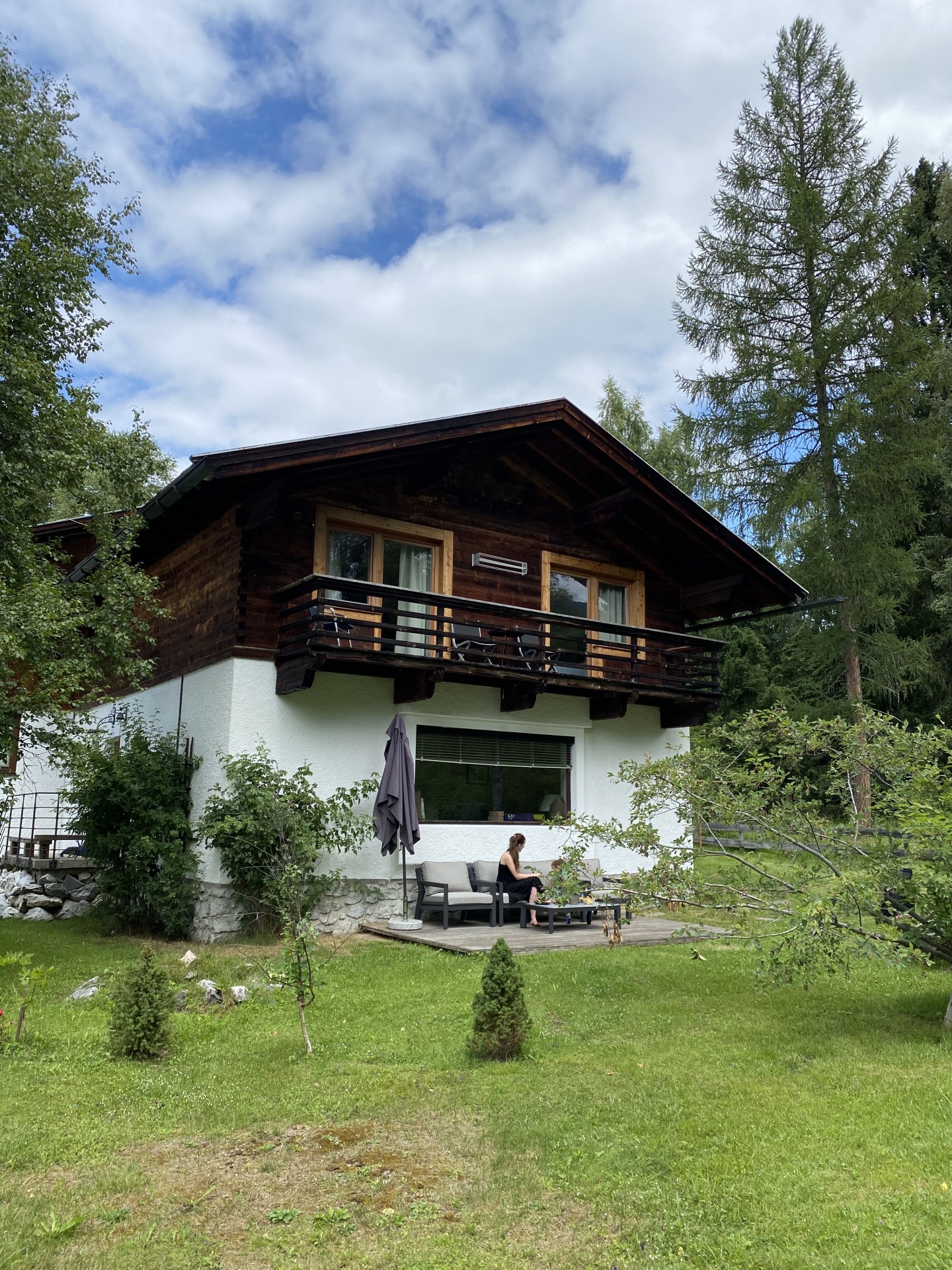 Emily Rose Mawson Blog