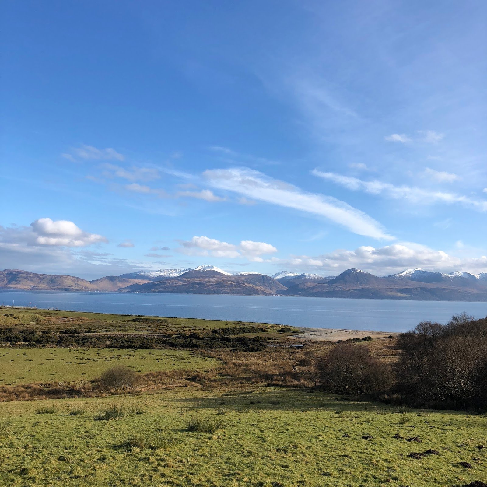 Emily Rose Mawson Blog