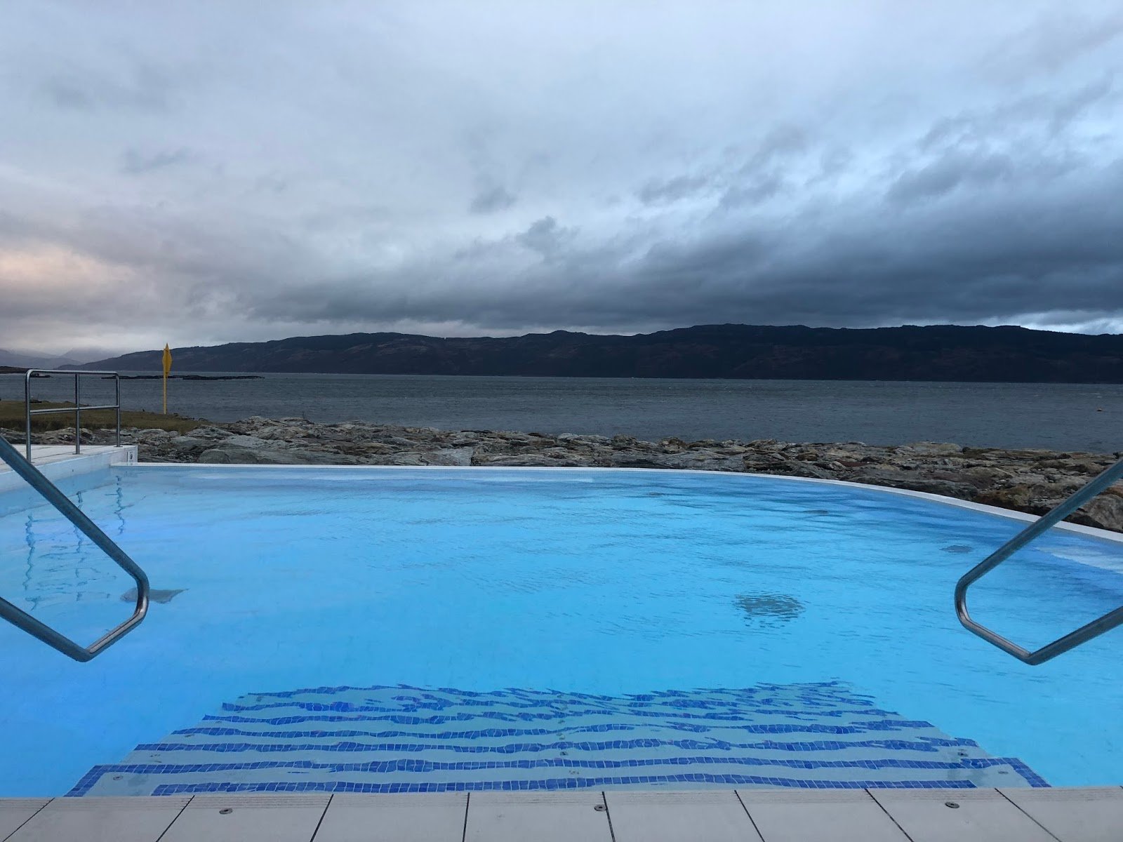 Emily Rose Mawson Blog