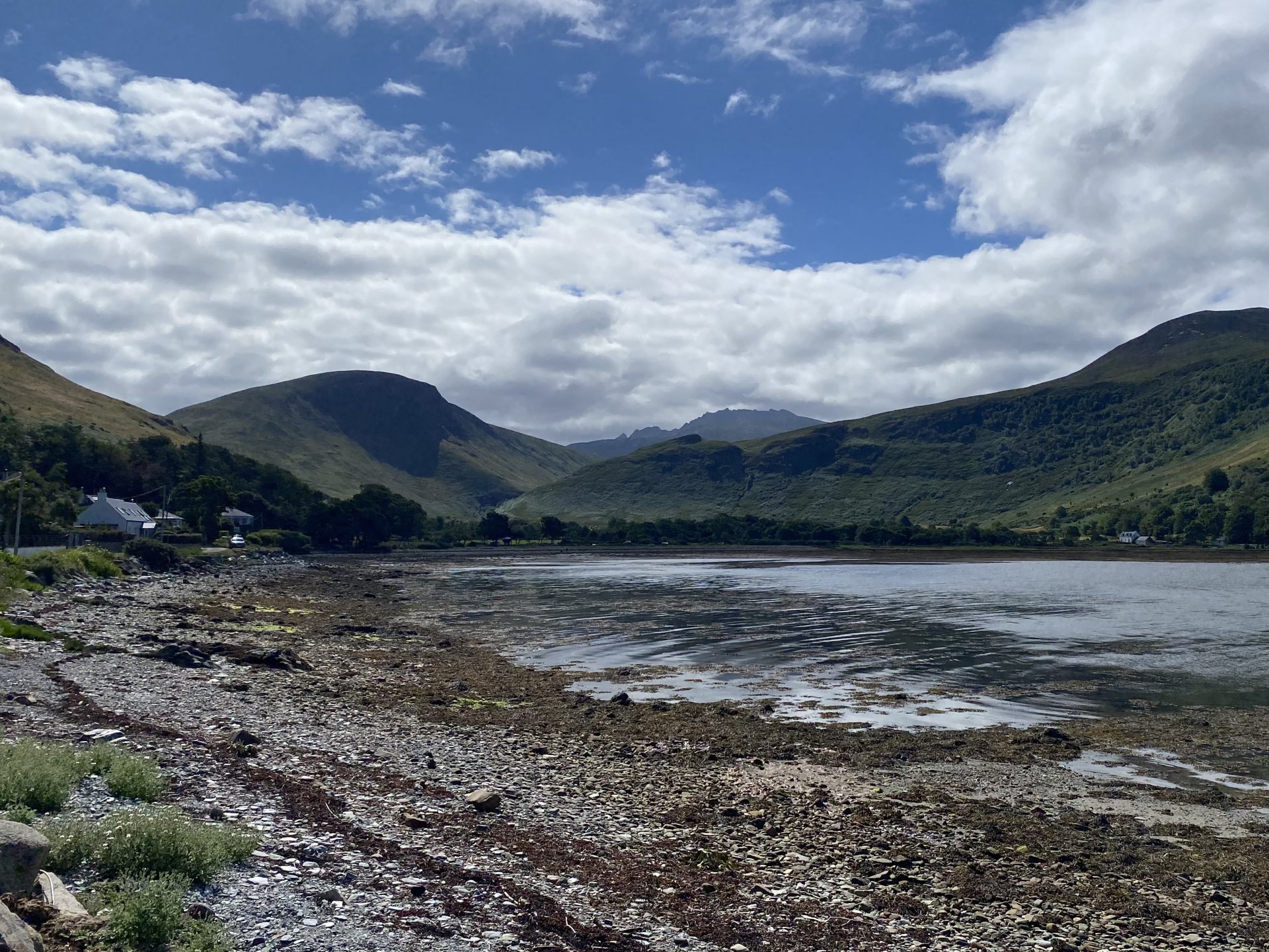 Emily Rose Mawson Blog