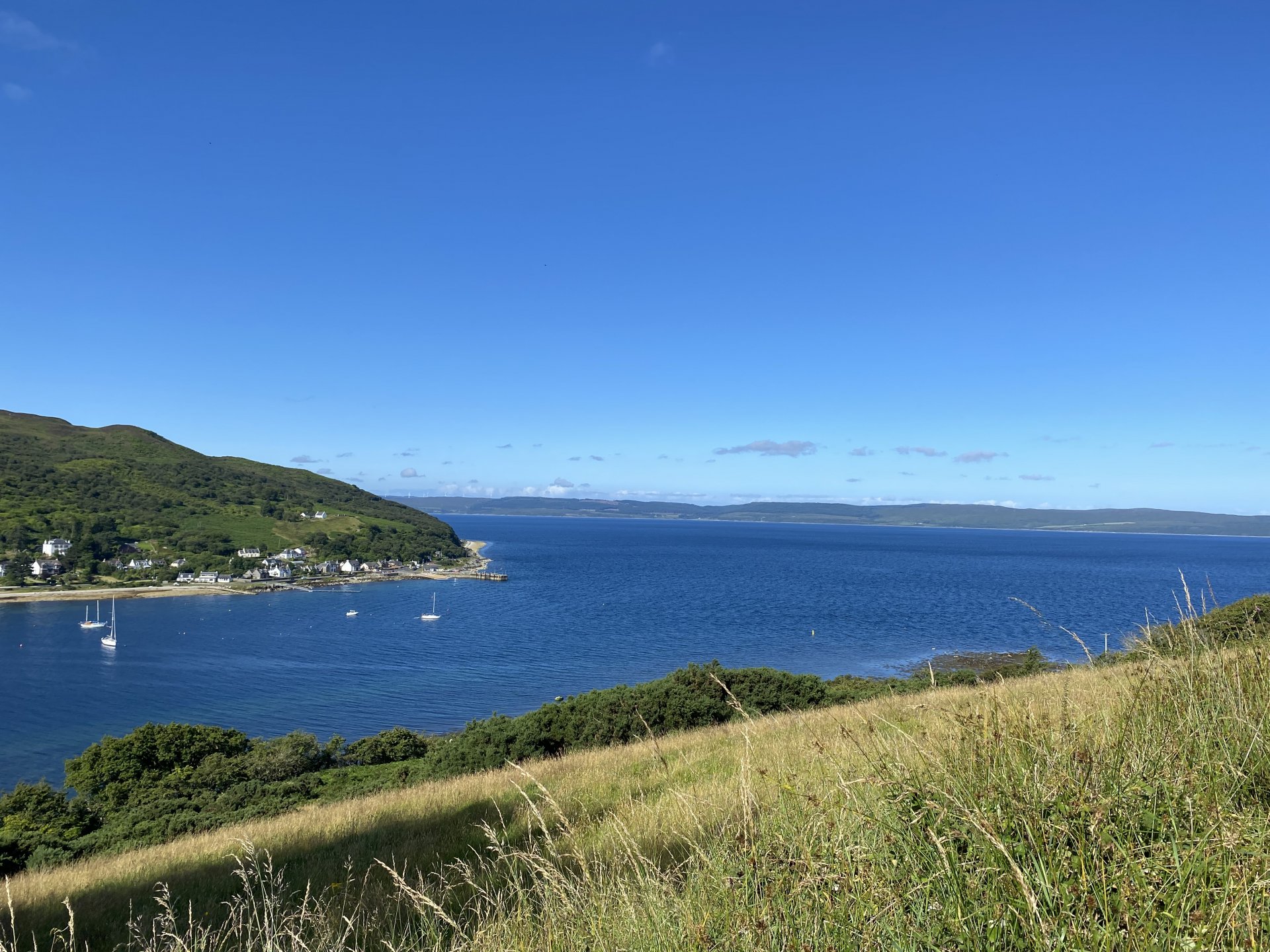 Emily Rose Mawson Blog