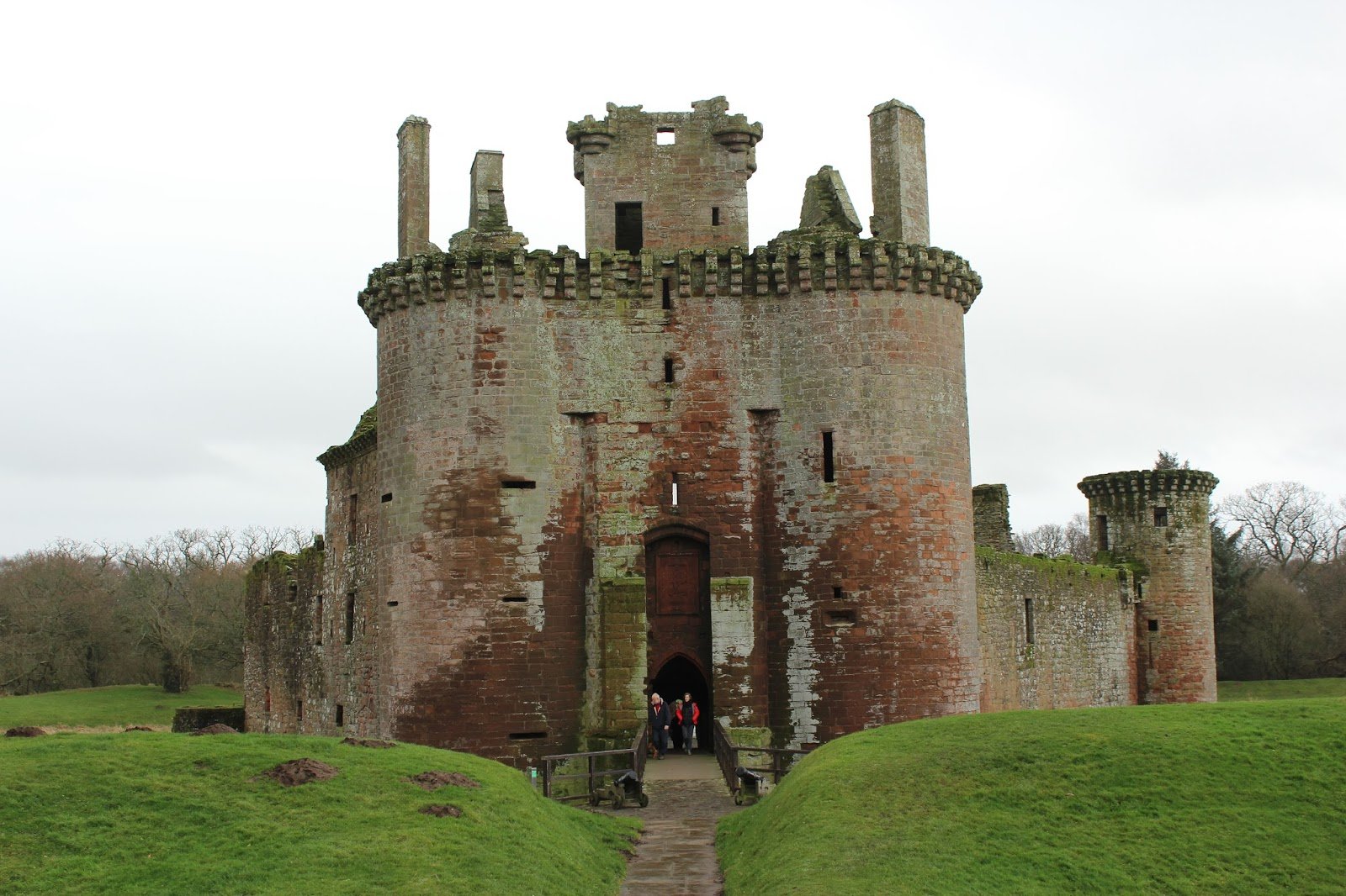 Emily Rose Mawson Blog