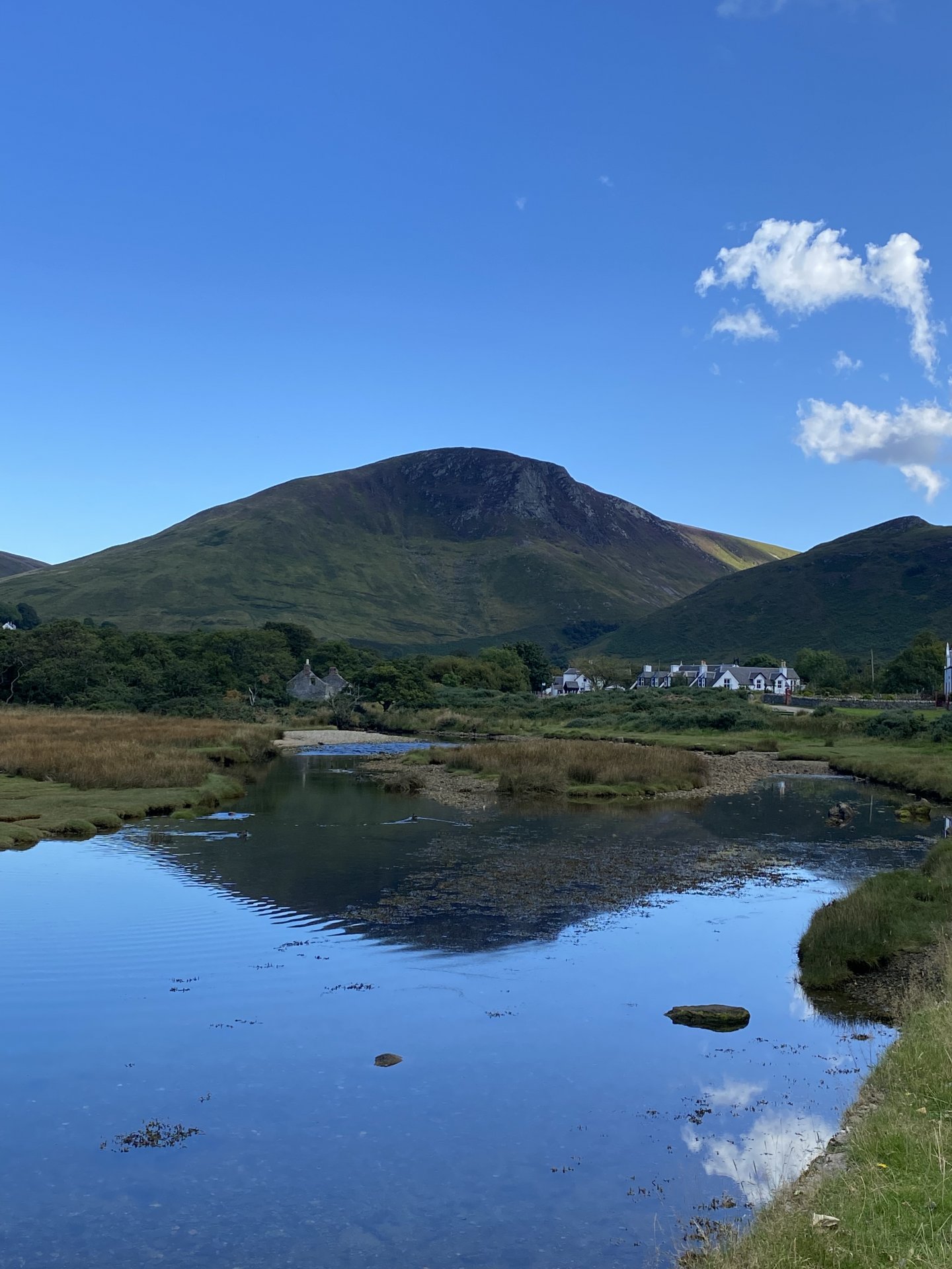 Emily Rose Mawson Blog