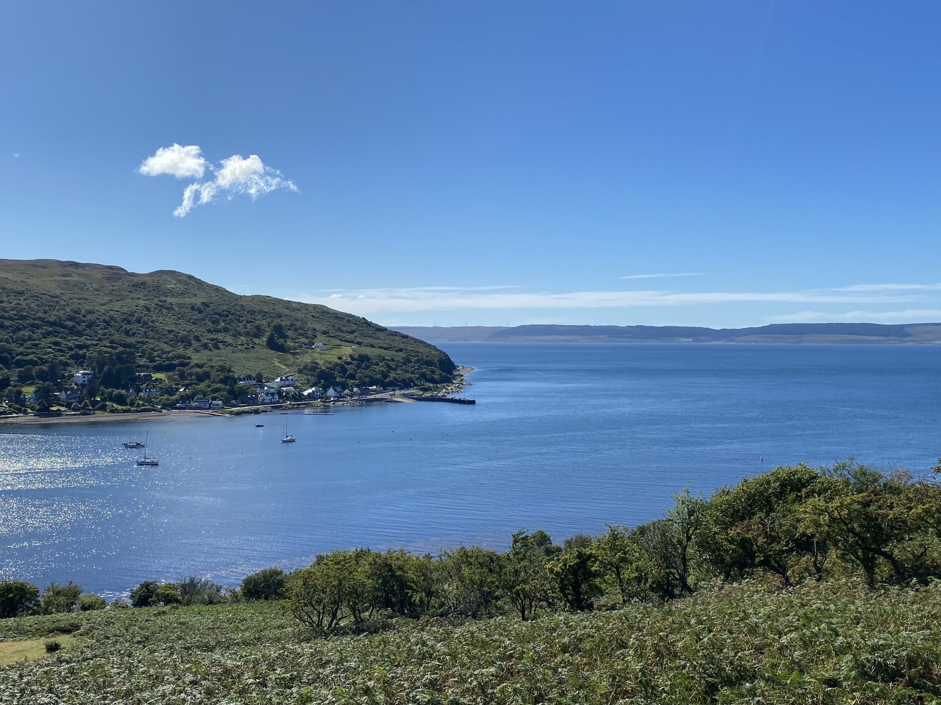 Emily Rose Mawson Blog