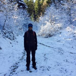 Waldhaus Flims
