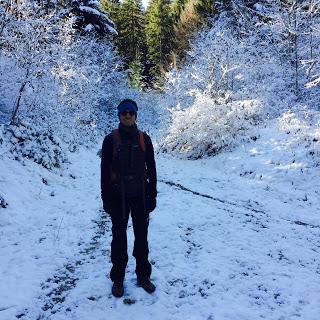 Waldhaus Flims