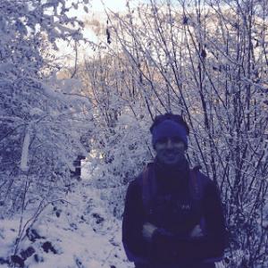 Waldhaus Flims