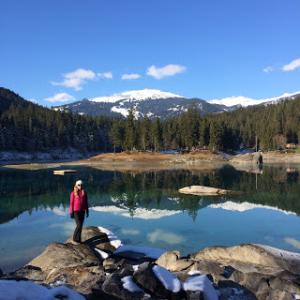 Waldhaus Flims